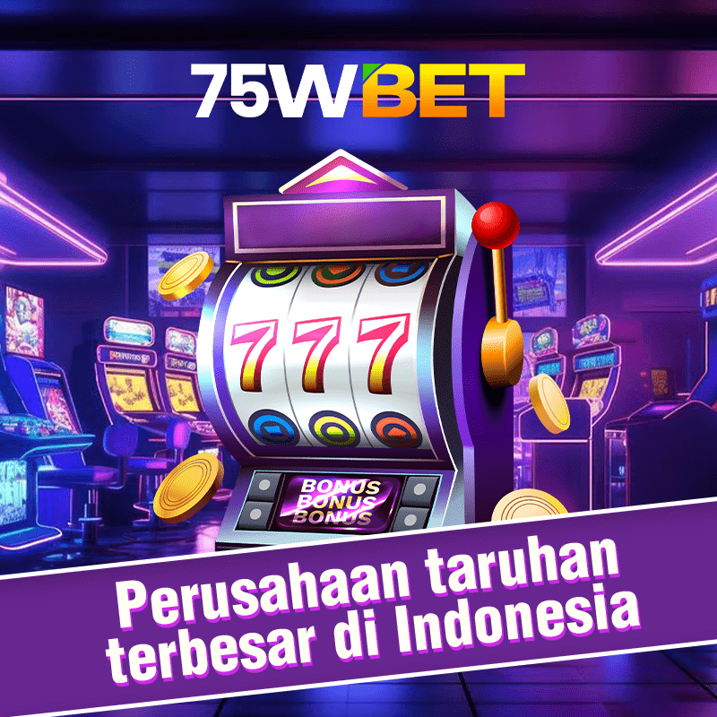 SLOT4D: Daftar Game Slot 4D Jago Maxwin Situs Slot Gacor Hari