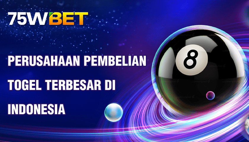 PULAUJUDI - Situs Slot Online Terbaik dan terpercaya