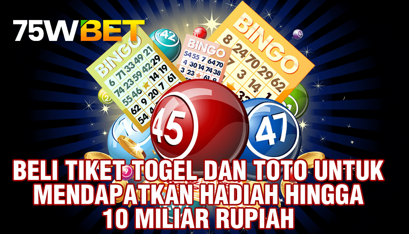 LONGTOGEL - Bandar Hongkong Lotto dengan Pembayaran Tercepat