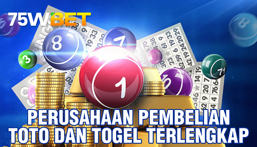 SISEL ARWANATOTO SITUS SLOT TOGEL TERBAIK