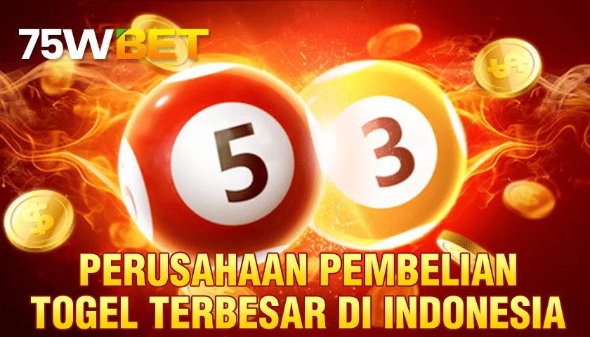 11WBET TOP Dapatkan performa optimal dari versi terbaru