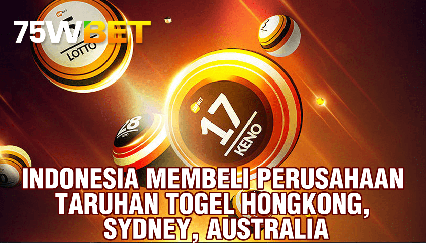 TOTO88 🏆️ Platform Toto Terdepan & Situs Togel 4D Online