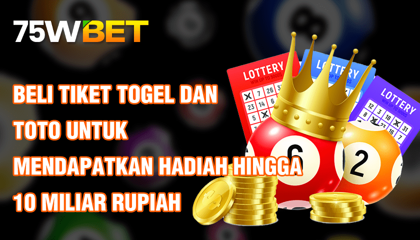 PRESIDENSLOT : Situs Taruhan Slot Online Terbaik di Indonesia