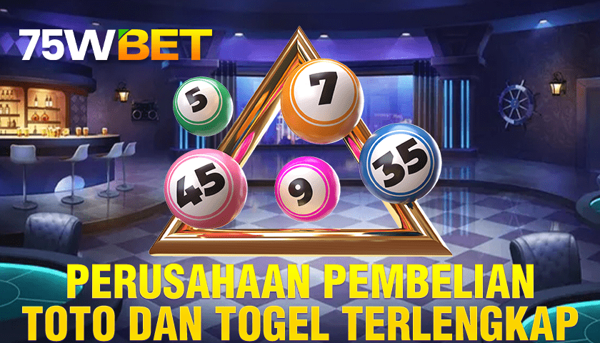 RTP Slot: Bocoran RTP Live Slot Gacor Gampang Menang Hari Ini