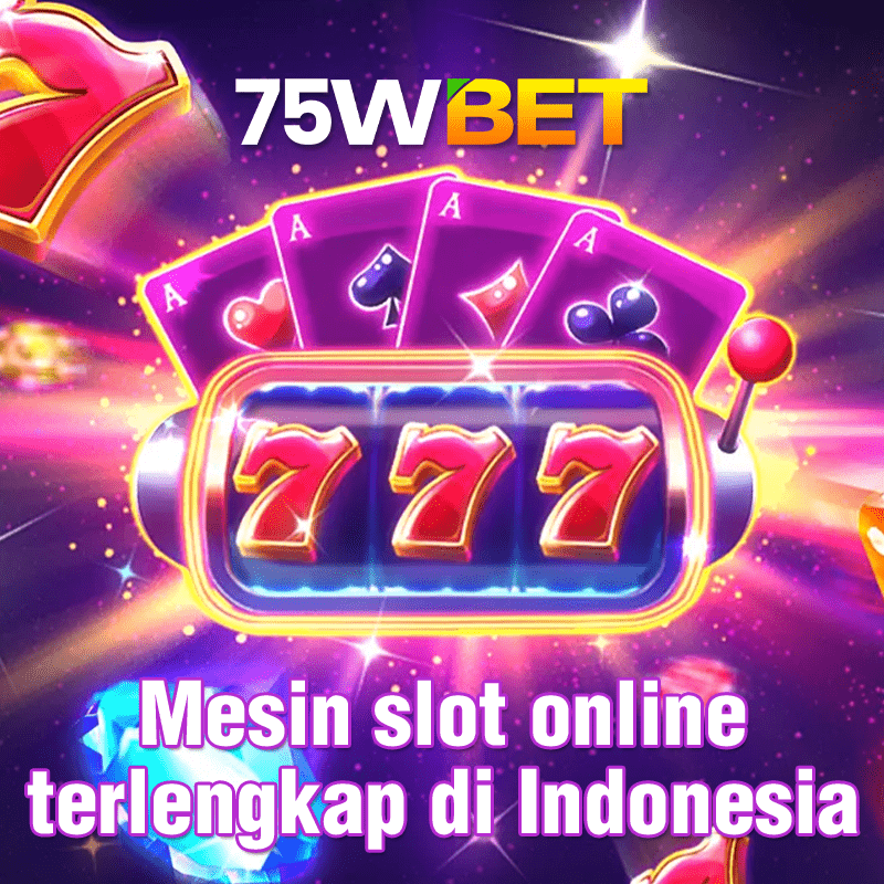 Data Pengeluaran jowo pools 2023, data jowo terbaru & terupdate