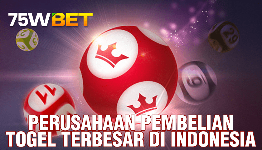 SEMPATIGAME: Daftar Terbaru VVIP Main Sambil Nyebat