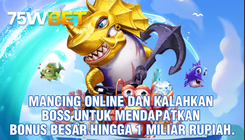 MEGA338 | Situs Mega Slot Online Paling Gacor Sensasional