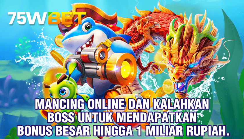 Register - InaTogel | Bandar Togel Online Terbesar dan Terpercaya