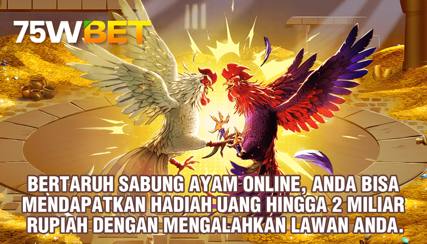 TAMBANG888 LOGIN