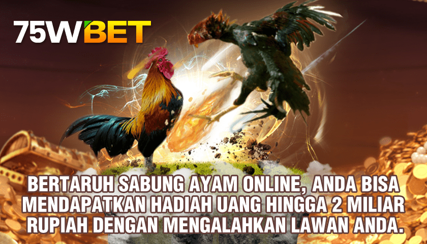 Naga138 - Tempat Main Slot Pasti Untung Banyak Cuma Naga 138