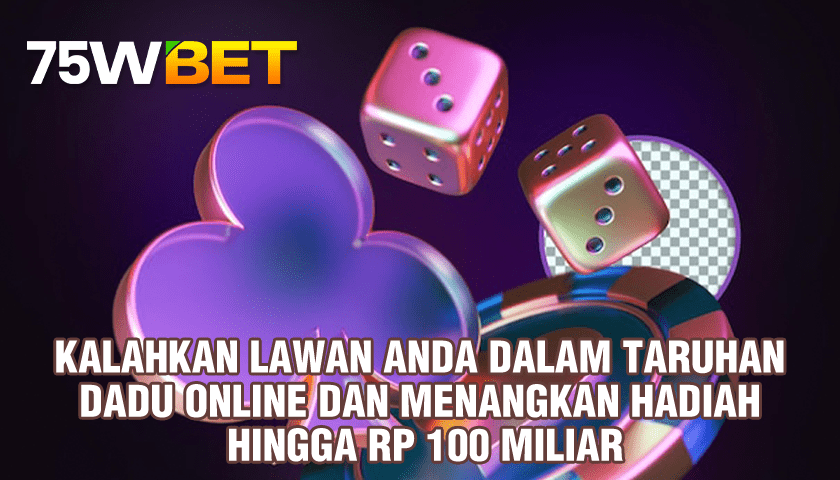 88 PULSA Link Slot Gacor & Daftar Akun Vvip Gampang Menang