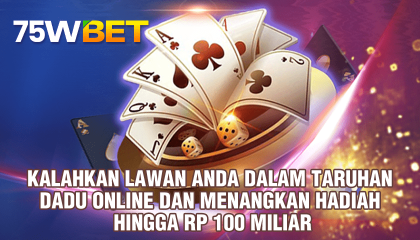 Prediksi Togel Macau 18 Oktober 2024