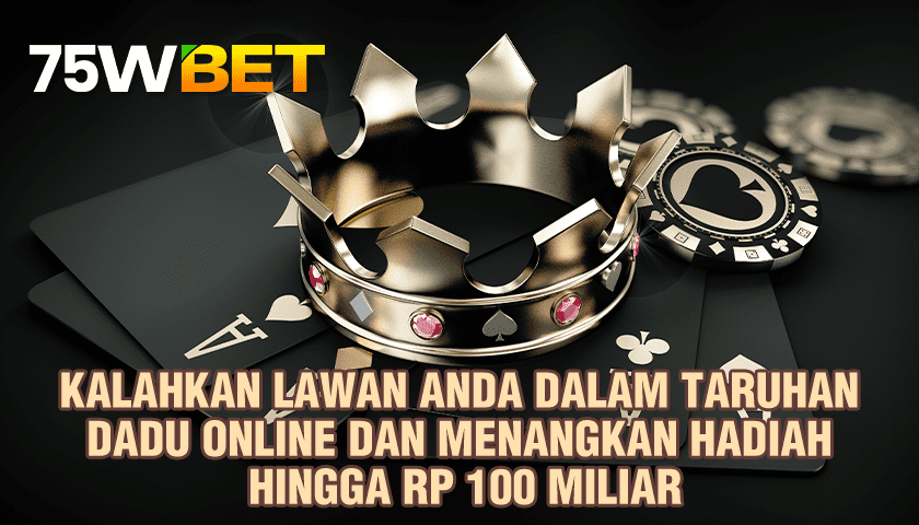 LIVE DRAW QATAR TERCEPAT HARI INI - Situs Togel Terpercaya