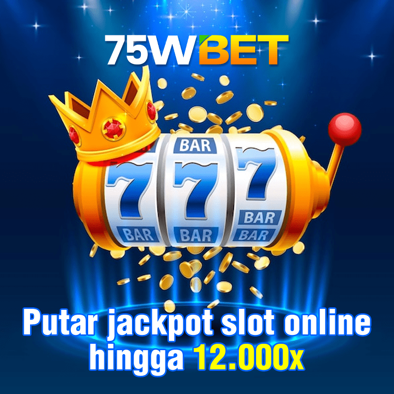 ARENA288 > LOGIN DAFTAR BANDAR TOGEL TERLENGKAP