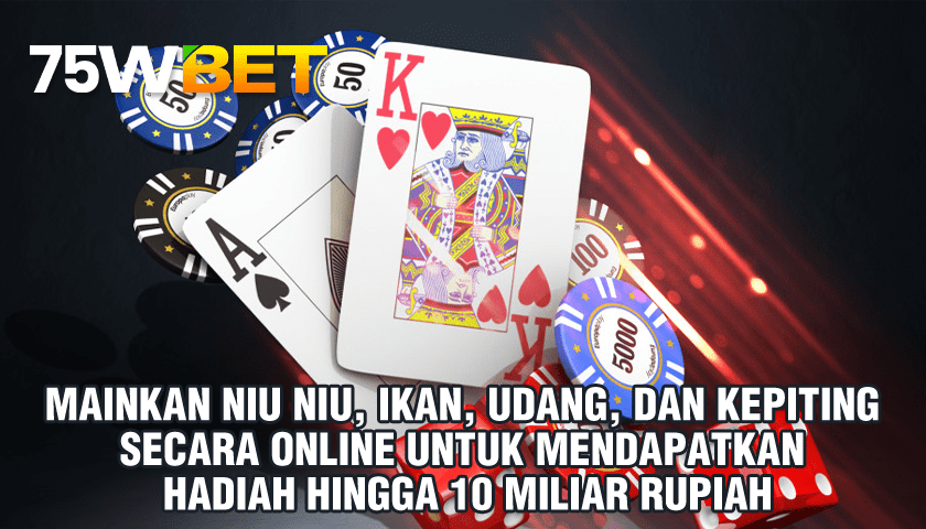 PLAYTECH CASINO ⛽️ Link Resmi Proses Komite Cadangan