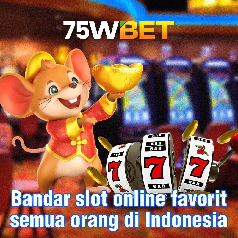 ISTANA138 Situs Game VIP RTP Resmi Terpercaya