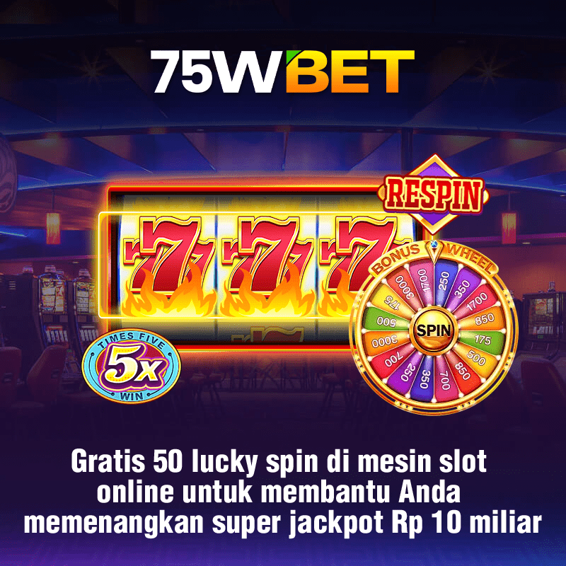 Jagoan303: Link Situs Judi Slot Gacor Hari Ini Deposit Dana Pulsa