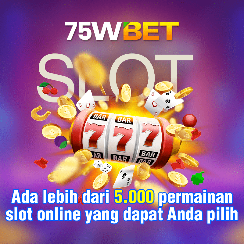 BIGMSG - Situs Slot Online Freespin Setiap Hari