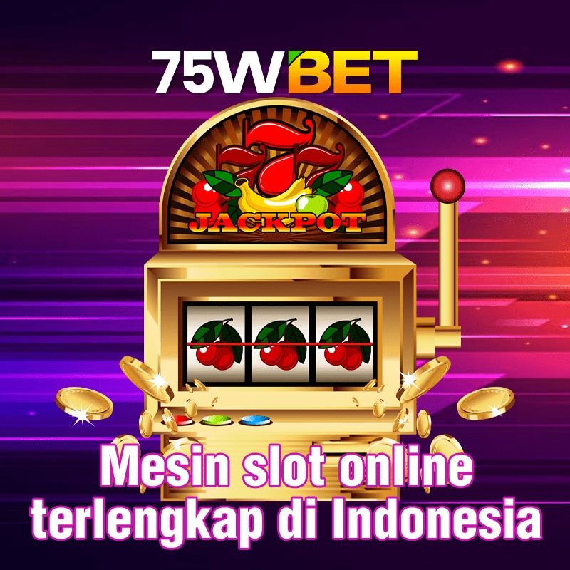 Situs Slot Mahjong Ways 2 & 3 Slot Gacor PG Soft Gampang Menang