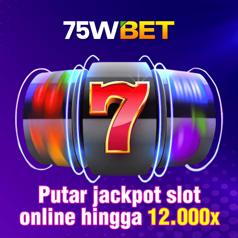 Kudaslot - Slot Online Gacor Malam Ini Bisa Deposit Pulsa 10k