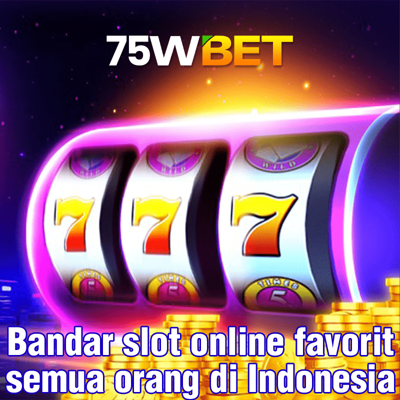 STARS77 - Link Situs Slot Gacor dan Pola Slot Online Gampang