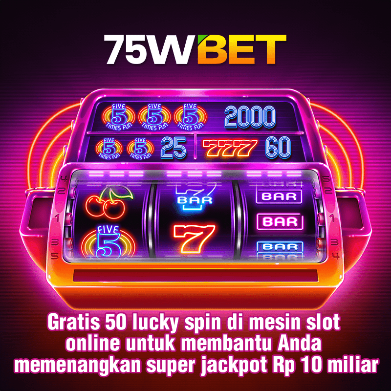 DEWICASINO88 SLOT GACOR Dengan Depo VIA DANA 10 RIBU