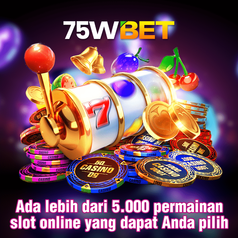 75 BET LOGIN Dapatkan kontrol strategis dengan injector