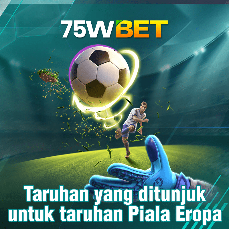 Freebet303 Bandar Freebet303 dan Slot Online Dengan Server