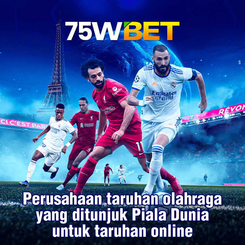 RTP Slot: RTP Live Slot Online Hari Ini | Info Bocoran RTP Slot