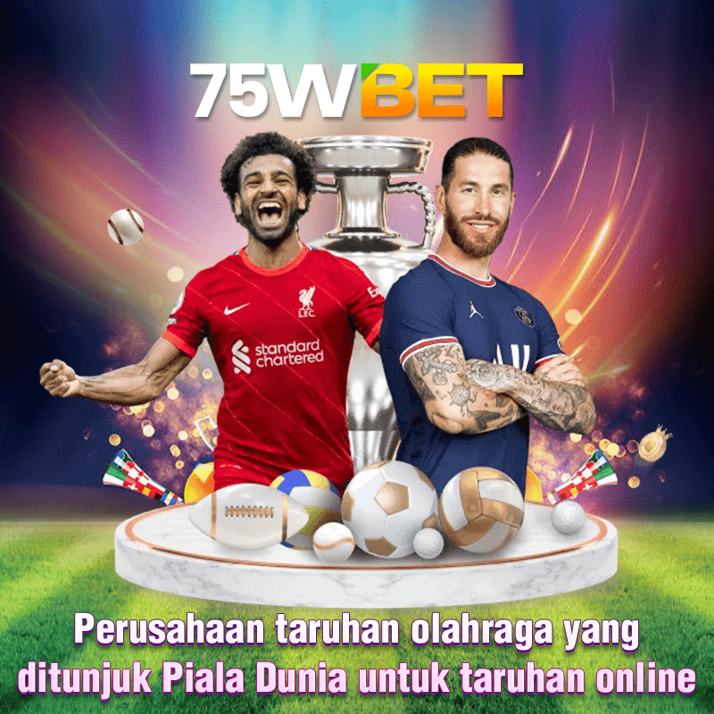 RTP Slot: Bocoran RTP Live Slot Gacor Gampang Menang Hari Ini