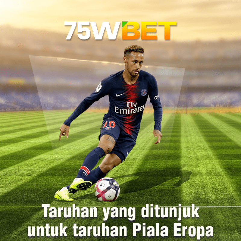 AGEN138 ©️ Agen Slot Online Terbaru dan Daftar Slot Gacor