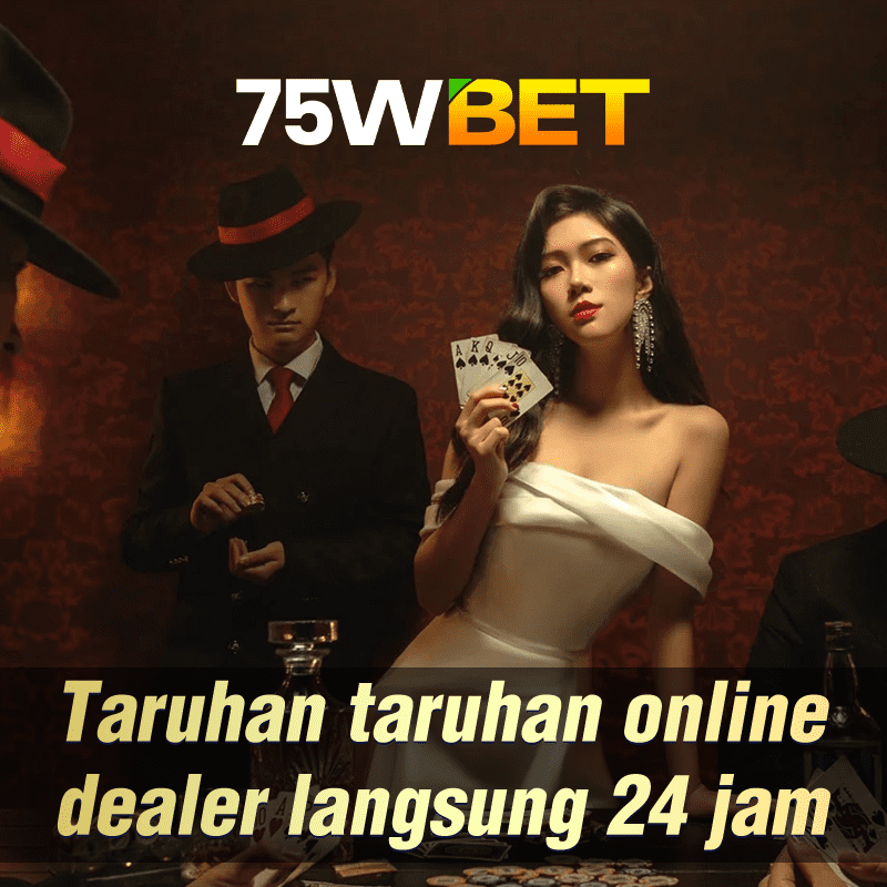 RTP Slot: Bocoran Jam RTP Live Gacor Hari Ini Pragmatic Play Akurat