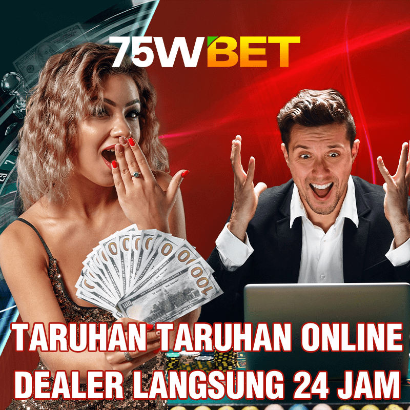 Wargatogel: Situs Toto Togel Terpercaya & Bandar Togel Online 4D