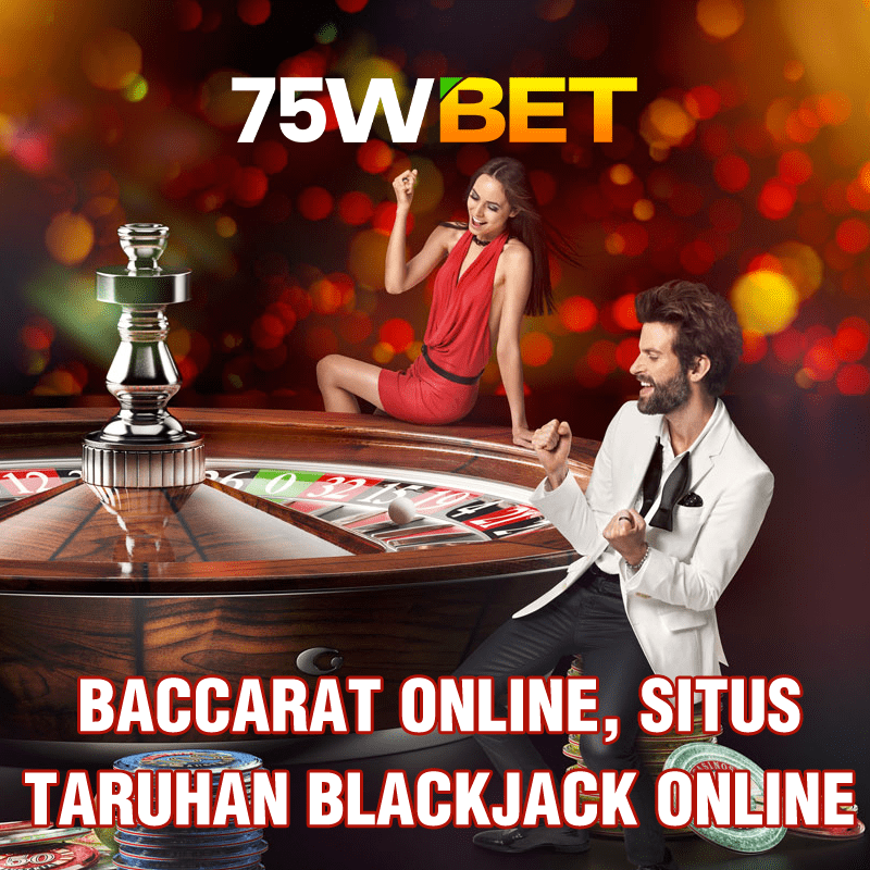 SLOT88 : RAJA88JP Situs Raja88 Judi Slot Online JP Link Slot