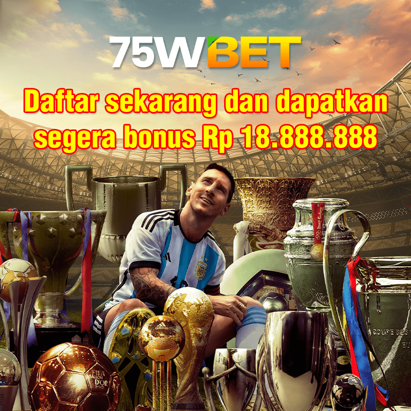 Hajarslot: Game Online Gacor Gampang Menang Setiap Hari