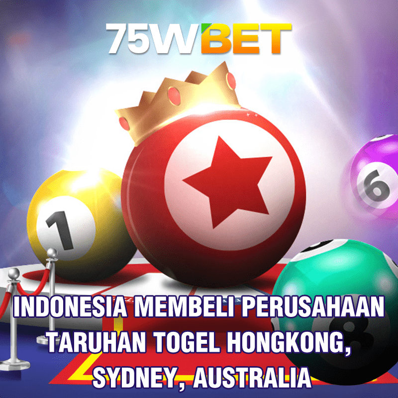 PARADEWA88 Situs Game Online Terpecaya Saat Ini