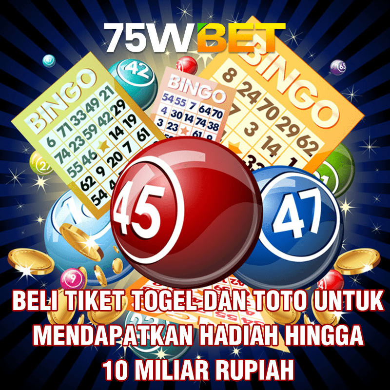 SLOT DEPO 10K: Link Situs Daftar Akun Slot Gacor Hari Ini Deposit