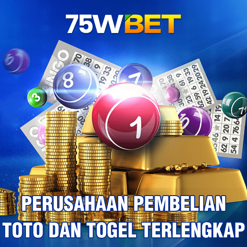 RTP BIOSKOP777 DAFTAR SITUS SLOT ONLINE PG SOFT