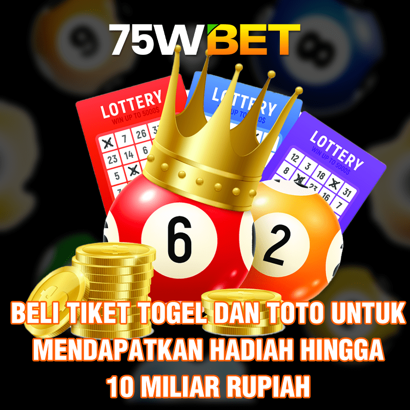 BOCORAN RTP INDOBET LINK SITUS JUDI TOTO BOCORAN RTP