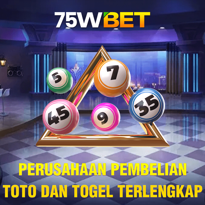 Slot Online Gacor PG Soft Hari Ini Dan Demo Slot Pragmatic Play