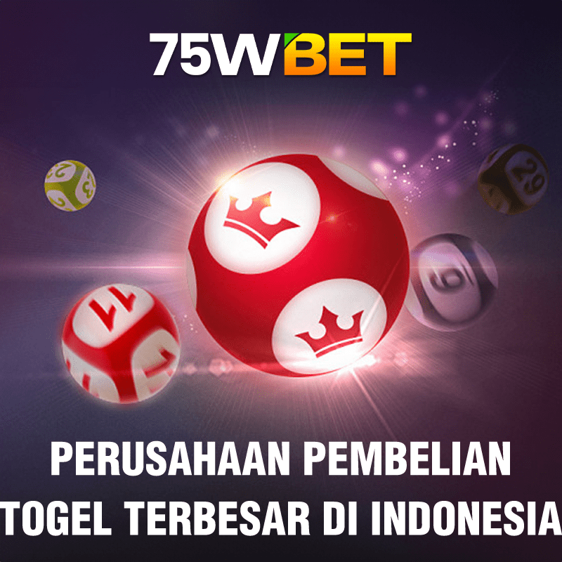 PLAYSTAR777 Situs Slot777 Online Terbaik Indonesia