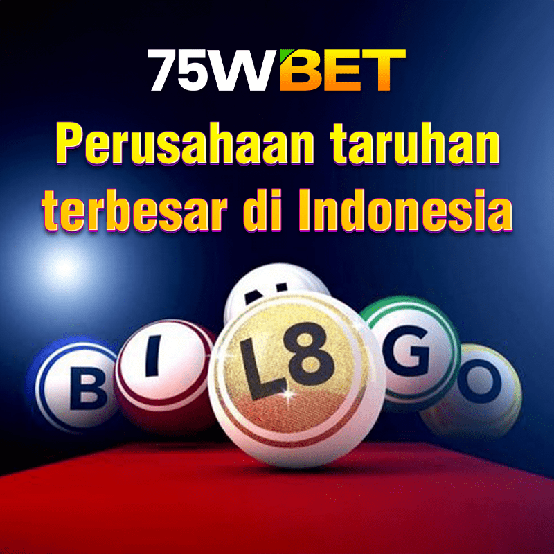 RTP Slot: RTP Live Slot Online Hari Ini | Info Bocoran RTP Slot