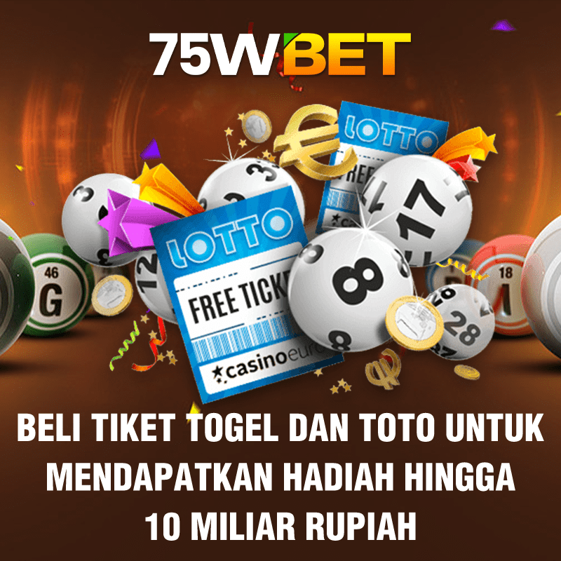 DIREKTURTOTO > Daftar Situs Toto Togel Online Pasaran Dunia