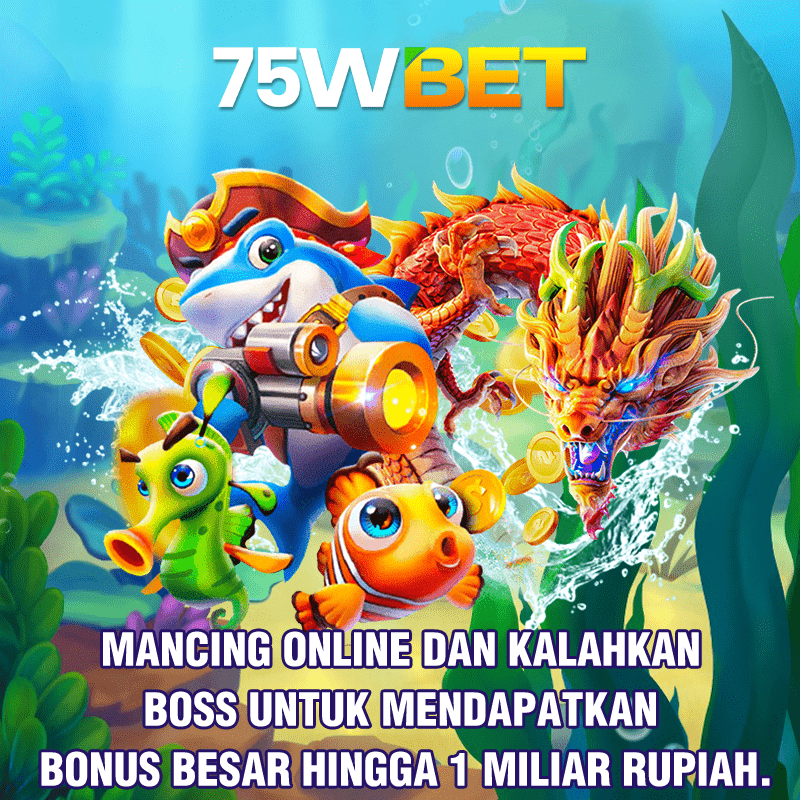 RJSLOT88: Situs Slot88 Judi Raja Slot Online Gacor Paling Top