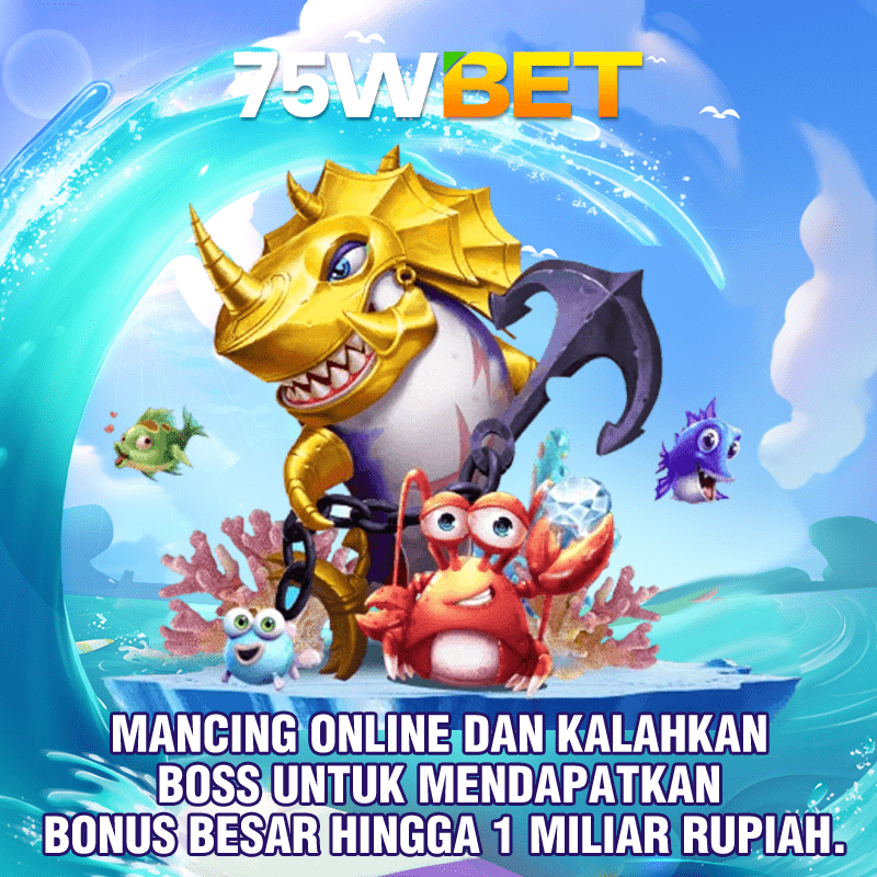 BIGSLOTO | Ini Nih Daftar Link Situs Judi Slot Online Terpercaya