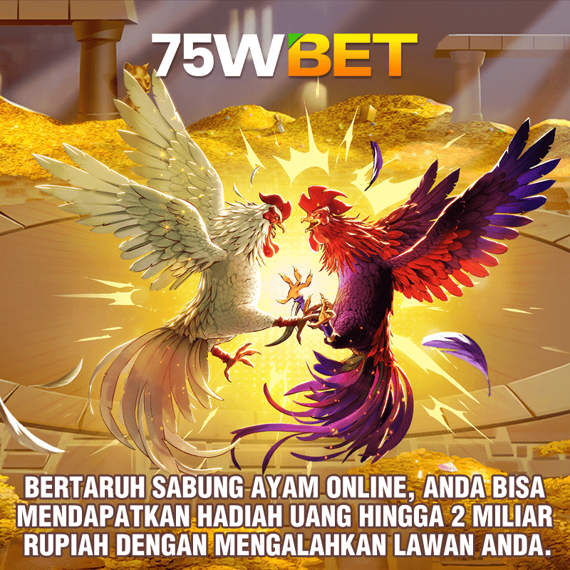 MAUSLOT✔️ Situs Slot Gacor Hari Ini dan Demo Slot Pragmatic