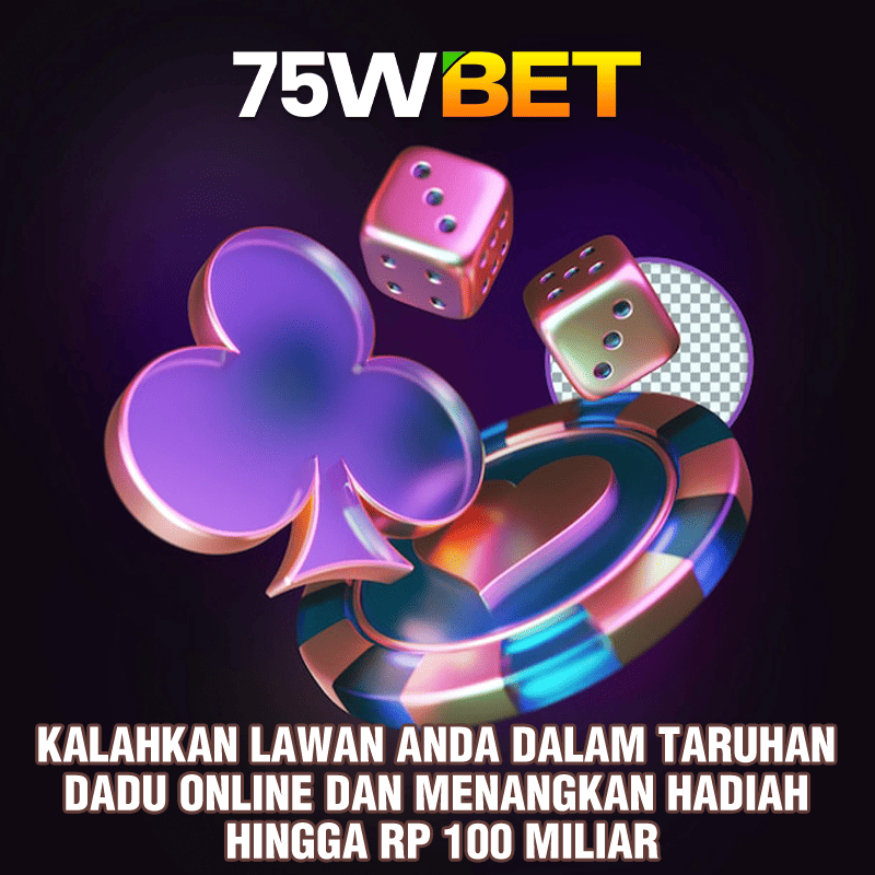 me | LINK DAFTAR & LOGIN BINTANGBET88