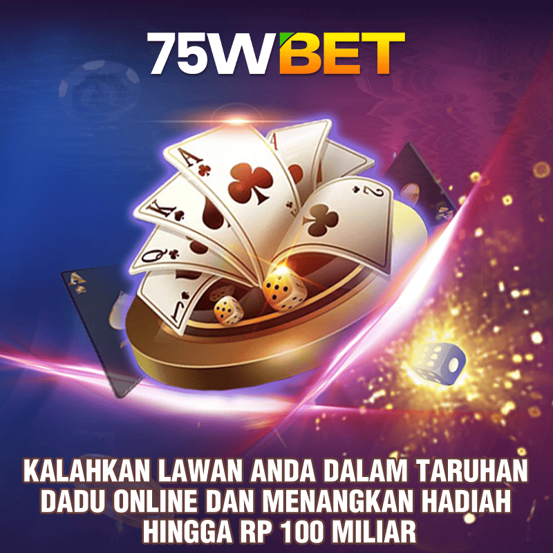 Mobil4D - Situs Bandar Togel Resmi Dengan Promo Spesial