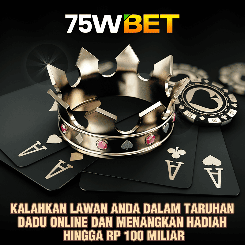 GILA138: Bandar Besar Judi Slot Online & Live Casino Resmi