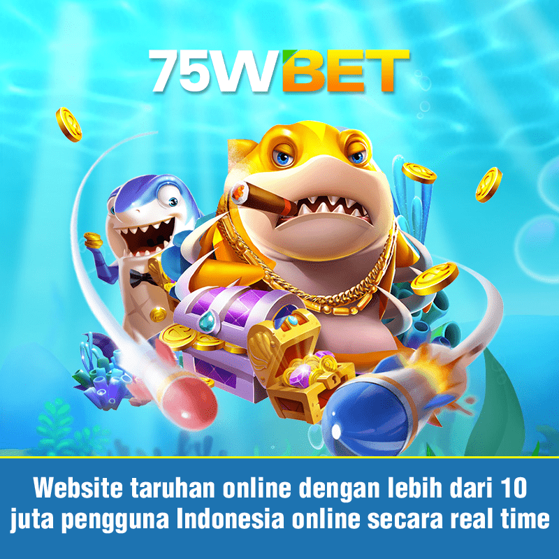 AGEN138 ©️ Agen Slot Online Terbaru dan Daftar Slot Gacor